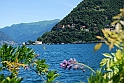 Lago di Como_201